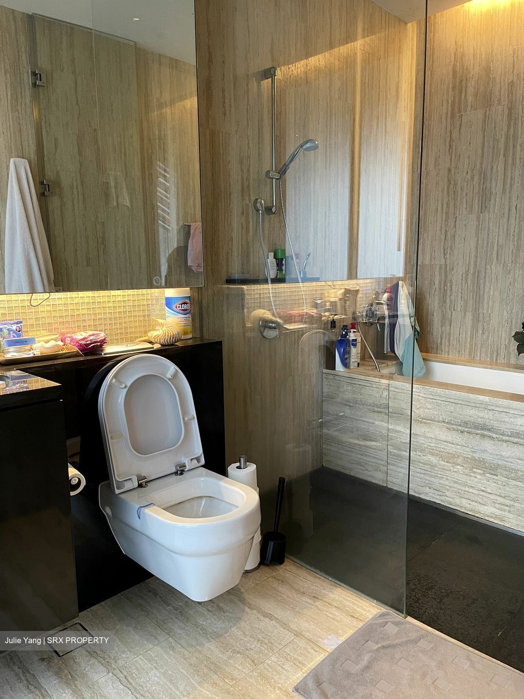 Goodwood Residence (D10), Condominium #388358641